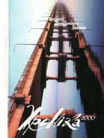 Хроніка-2000, № 31-32 – 1999