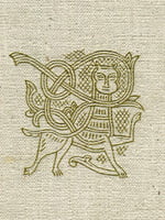 Київ, Мистецтво, 1966. 670 сторінок. 
