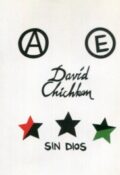 David Chichkan