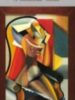 Alexander Archipenko. A Centennial Tribute