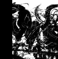 Сергій Алієв-Ковика. Малюнки, гравюри