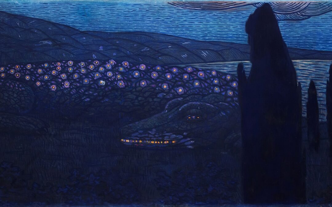 Спогади Марії Котляревської про Михайла Сапожникова