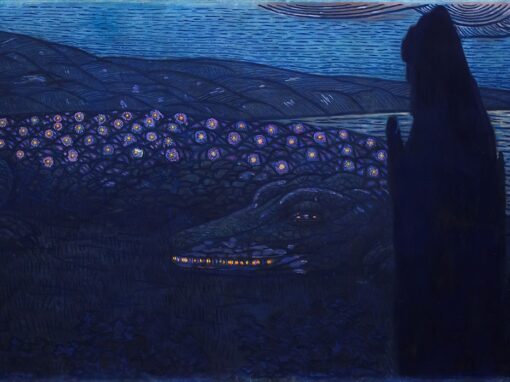 Спогади Марії Котляревської про Михайла Сапожникова