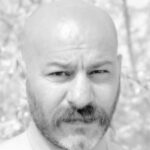 Алієв-Ковика Сергій