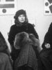 Дмитро Горбачов. Всесвіт Малевича з центром у Києві